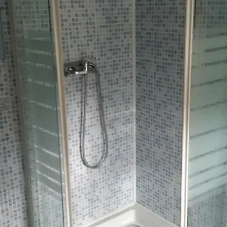 D Hotes Homestay Carmaux